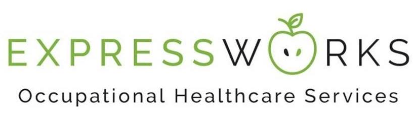 Expressworks Occupational Healthcare Services